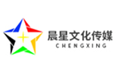 晨星文化