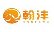 瀚沣