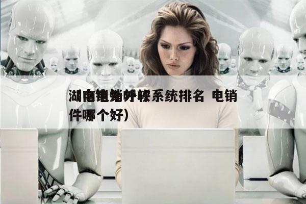 湖南电销外呼系统排名 电销
（电销外呼软件哪个好）